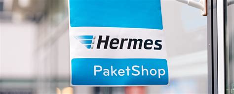 hermes paketshop rathaus hamburg|Hermes online shop.